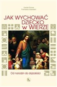 Polska książka : Jak wychow... - Cecilia Pirrone, Francesco Scanziani