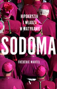 Zobacz : Sodoma Hip... - Frédéric Martel