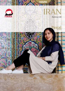 Obrazek Iran