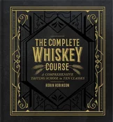 Complete W... - Robin Robinson - Ksiegarnia w niemczech