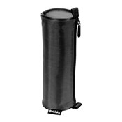 Piórnik tu... - Ksiegarnia w niemczech