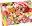 Obrazek Puzzle 56 Candy Bonanza