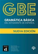 Książka : Gramática ... - Opracowanie Zbiorowe