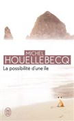 Książka : Possibilit... - Michel Houellebecq