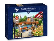 Puzzle 150... -  Polnische Buchandlung 