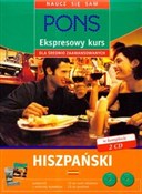 Polska książka : PONS Ekspr...