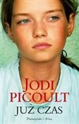 Już czas - Jodi Picoult -  Polnische Buchandlung 