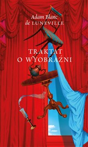 Obrazek Traktat o Wyobraźni