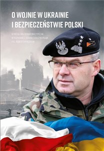 Bild von O wojnie w Ukrainie i bezpieczeństwie Polski