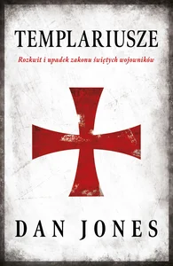 Bild von Templariusze