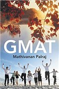 Polska książka : GMAT - Palraj Mathivanan