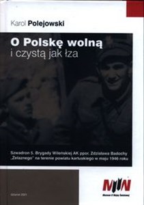 Bild von O Polskę wolną i czystą jak łza