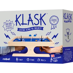Obrazek Klask