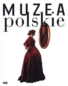 Bild von Muzea polskie