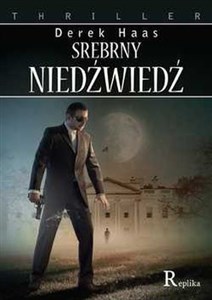 Obrazek Srebrny Niedźwiedź