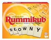 Zobacz : Rummikub S...