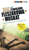 Mistrzyni ... - Stanisława Fleszarowa-Muskat - Ksiegarnia w niemczech
