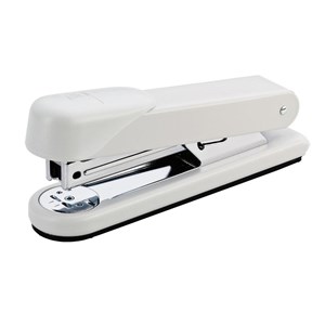 Bild von Zszywacz Stabil szary