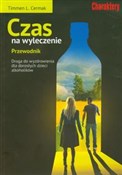 Czas na wy... - Timmen L. Cermak, Jacques Rutzky - buch auf polnisch 