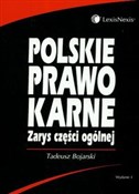 Polskie pr... - Tadeusz Bojarski -  Polnische Buchandlung 