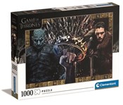 Puzzle 100... -  Polnische Buchandlung 