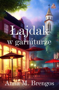 Bild von Łajdak w garniturze