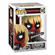 Funko Figu... -  Polnische Buchandlung 