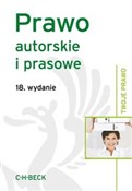 Książka : Prawo auto...