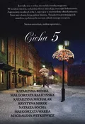 Cicha 5 - Opracowanie Zbiorowe -  Polnische Buchandlung 