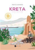 Zobacz : Kreta. Wys... - Marta Guzowska