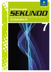 Zobacz : SEKUNDO 7 ...