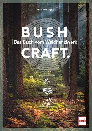 Bild von BUSHCRAFT