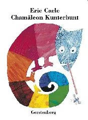 CARLE, E: ... -  polnische Bücher