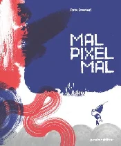 CRAMERI, R... - buch auf polnisch 