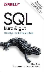 ZHAO, A: S... -  polnische Bücher