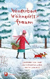 WUNDERBARE... - buch auf polnisch 