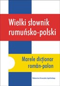 Wielki sło... - Lasota Halina Mirska, Joanna Porawska -  polnische Bücher