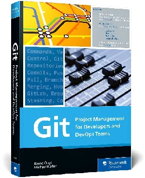 Obrazek ÖGGL, B: GIT