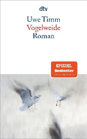 Obrazek TIMM, U: VOGELWEIDE