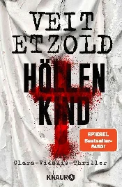 Książka : ETZOLD, V:...