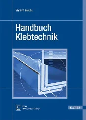 RASCHE, M:... -  fremdsprachige bücher polnisch 