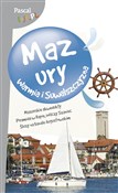 Mazury, Wa... - Opracowanie Zbiorowe -  Polnische Buchandlung 