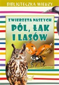 Polnische buch : Bibliotecz... - Anna Skrok