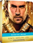 Łowca I Kr... -  Książka z wysyłką do Niemiec 