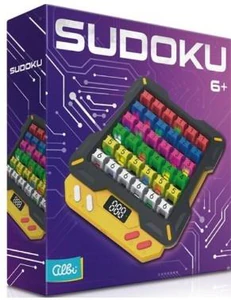 Obrazek Sudoku