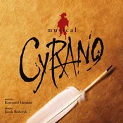 Cyrano (Di... -  Książka z wysyłką do Niemiec 