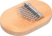 Książka : KALIMBA