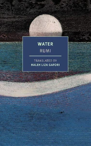 Bild von RUMI: WATER