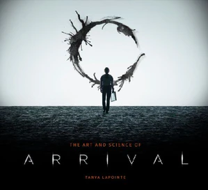 Obrazek LAPOINTE, T: ART AND SCIENCE OF ARRIVAL