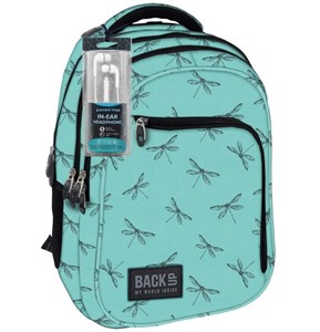 Bild von Plecak BackUP model D 23